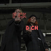 Gabriel Kelly: Fick Dich