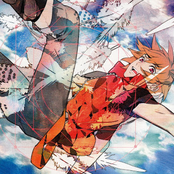 Kimi no Shinwa ~ Aquarion Dai 2 Shou