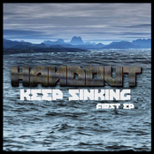 Keep Sinking