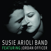 Now I Know by Susie Arioli Band