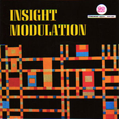 Insight Modulation