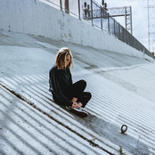 the japanese house