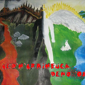 Demo 08
