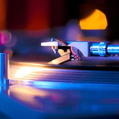 SWR2 Radiophon 27.09.2012