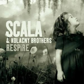 Le Vent Nous Portera by Scala & Kolacny Brothers