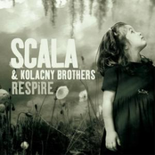 Clandestino by Scala & Kolacny Brothers