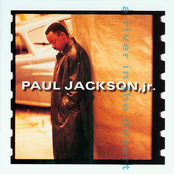 Paul Jackson, Jr. - The East From The West