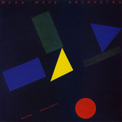 Variations Sur GE/CH