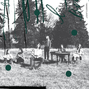 The Berries: Berryland