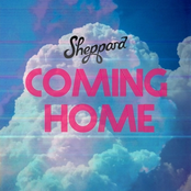 Sheppard: Coming Home