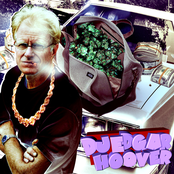 The Ed "Duffle Bag Boy" Begley Jr. Mixtape