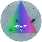 Dead Leaf / Warriors Galactic