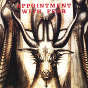 Appointment with Fear