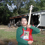 Arnie Brenn: Dancing With My Demons