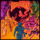 Divine Slaughter