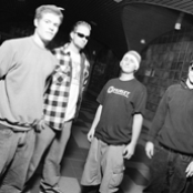 Deviates photo provided by Last.fm