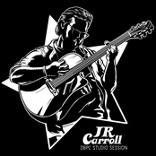 J.R. Carroll: Death Before Pop Country