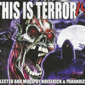 This Is Terror 14 Cd2