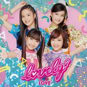 LOVE2