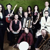 tabadoul orchestra