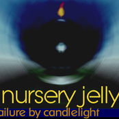 Failure By Candlelight