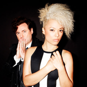 Sneaky Sound System