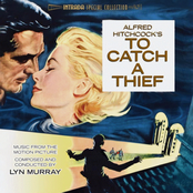 To Catch a Thief / The Bridges at Toko-Ri
