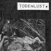 Todenlust