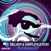 Nelver & Simplification