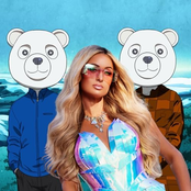 Polar Bears: Melting (feat. Paris Hilton)