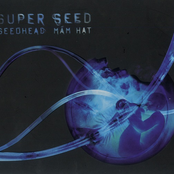 super seed