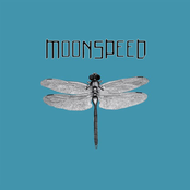 Moonspeed CDR