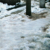 Snowfall Is Next Door