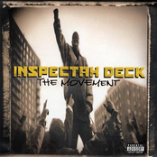 Inspectah Deck: The Movement