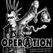 Idioter by Operation