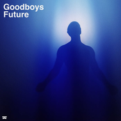 GOODBOYS - FUTURE