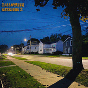 Halloween Sessions 2