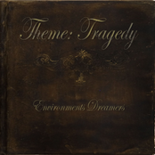 Environments Dreamers EP
