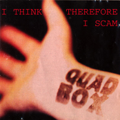 I Think Therefore I Scam