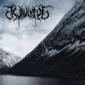 An Ode to What Was, And What Will Never Be