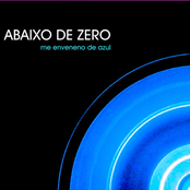 Me Enveneno de Azul