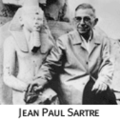 No Excuses: Existentialism and the Meaning of Life