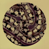 Named For A Bad Sign