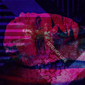 Satellite State Brain Drain