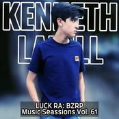 Luck Ra: Bzrp Music Seassions, Vol. 61