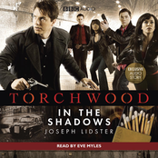 Torchwood: In the Shadows