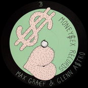 glenn astro &  max graef