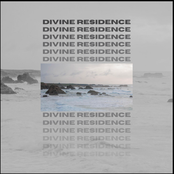 Divine Residence