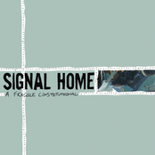 A Fragile Constitutional