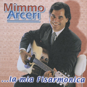 ...la mia fisarmonica